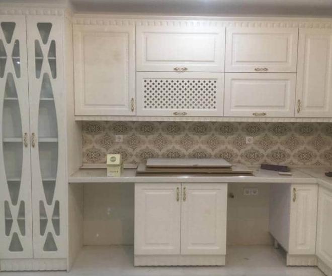Kitchen 2 Min