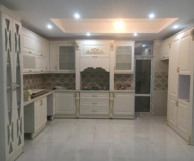 Kitchen 3 Min