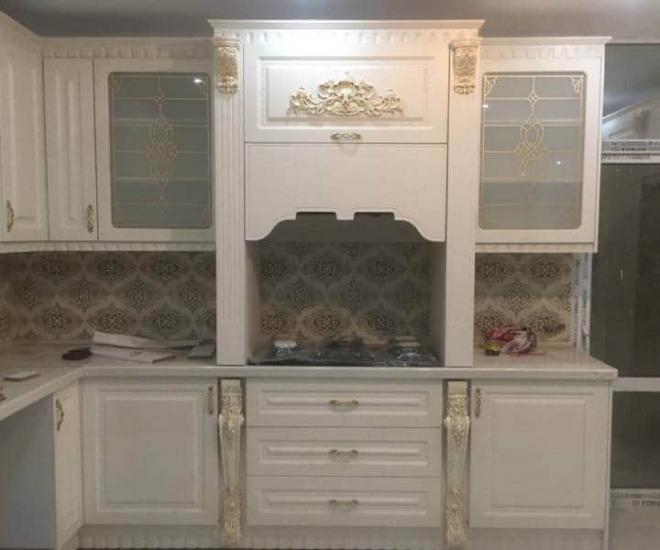 Kitchen 4 Min