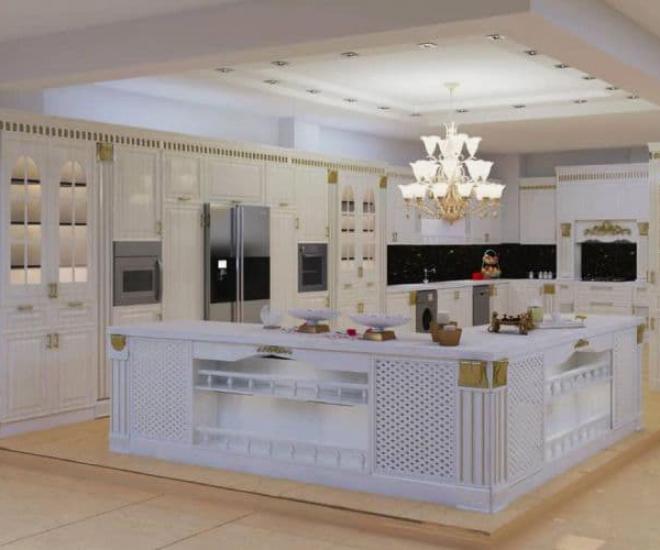 Kitchen14 Min