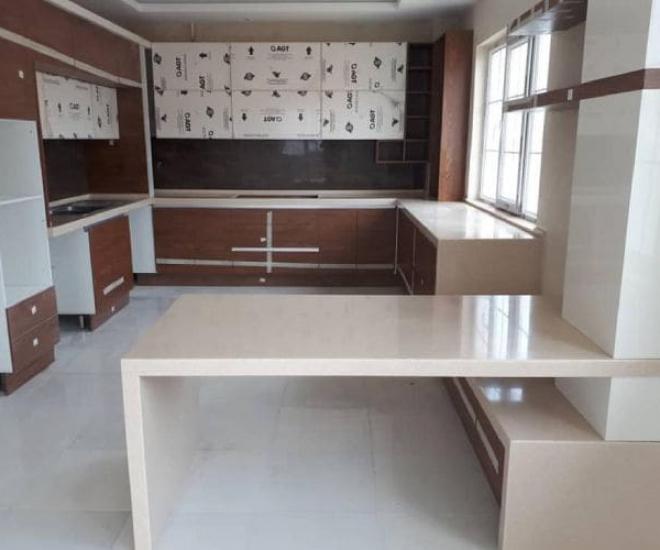 Kitchen17 Min