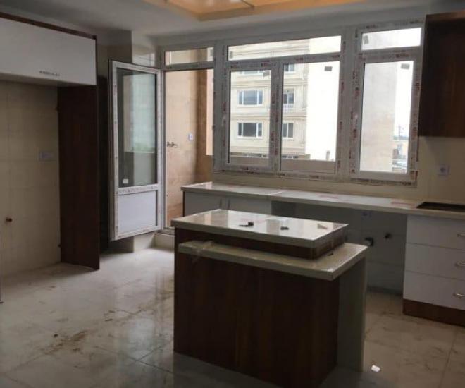 Kitchen18 Min