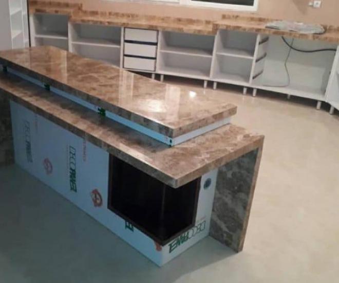 Kitchen19 Min