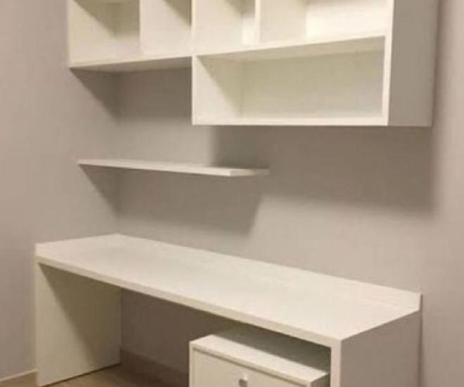 Desk 2 Min