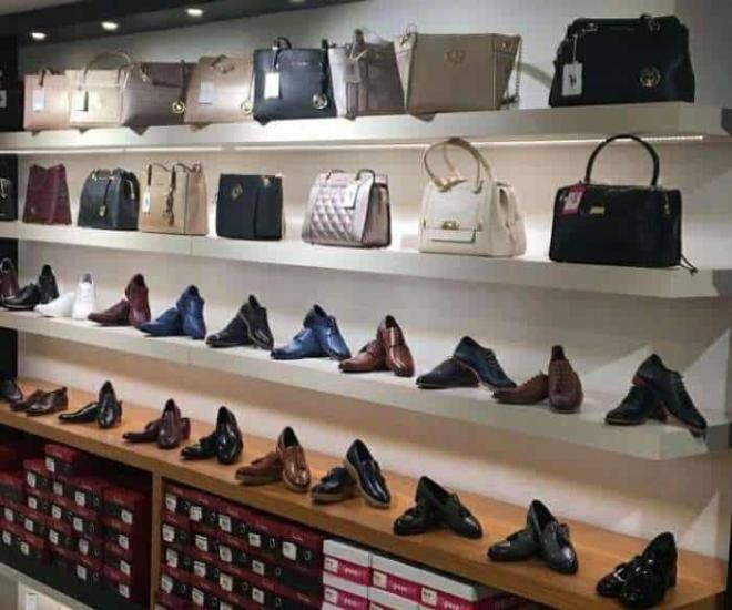 Store 4 Min