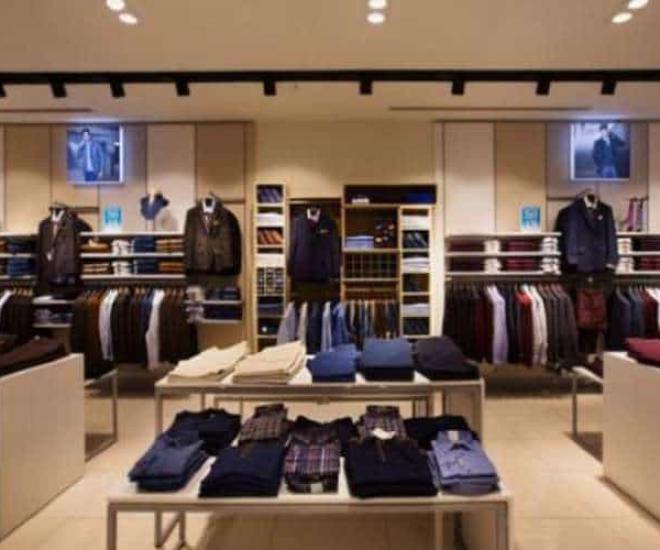 Store 7 Min